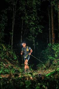 BIB: 
                            <button type="button" onclick="openModal(26207508)" class="btn btn-primary btn-sm float-right btn-popup" data-toggle="modal" data-target=".modal-high-quality">
                        <i class="fas fa-shopping-cart"></i> Add to Cart
                    </button>
                                            <button type="button" onclick="isThisMe(26207508, true)" class="btn btn-success btn-sm float-right btn-popup btn-isme hidden" data-toggle="tooltip" data-placement="bottom" title="นี่คือรูปของคุณใช่ไหม คลิกที่นี่เพื่อเอาเข้าอัลบั้ม">
                        <i class="fas fa-plus"></i> Add to album
                    </button>
                    <button type="button" onclick="isThisMe(26207508, false)" class="btn btn-warning btn-sm float-right btn-popup btn-isnotme hidden">
                        <i class="fas fa-ban"></i> Remove from album
                    </button>